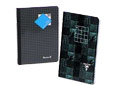 Carnets - R�pertoires