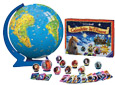Puzzles