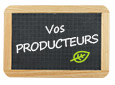 Les aides culinaires