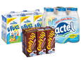 Lait