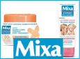 Mixa