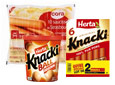 Knackis