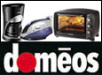 Dom�os