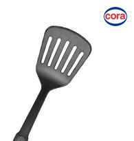 Accessoires de cuisine