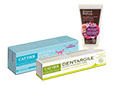 Dentifrice