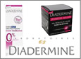 Diadermine