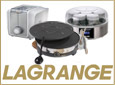 Lagrange 