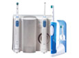 Brosse � Dents