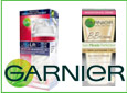 Garnier