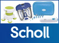 Scholl 
