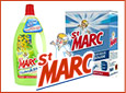 St Marc