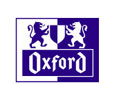 Oxford