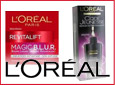 L'or�al
