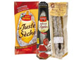 Saucissons