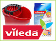 Vileda