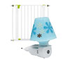 La s�curit�