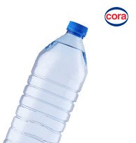 Eau