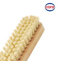 Balais, brosses