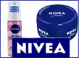 Niv�a
