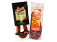 Chorizo