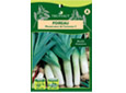 L�gumes feuilles