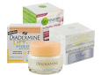 Soins de jour