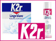 K2R