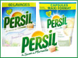 Persil