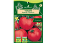 L�gumes fruits