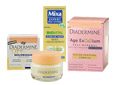 Soins de nuit