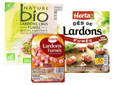 Lardons