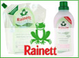 Rainett