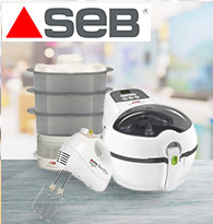 Seb