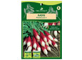 L�gumes racines