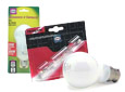 Ampoule