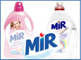 Mir