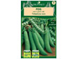 Pois, f�ves & haricots