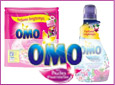 Omo