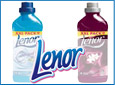 L�nor