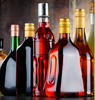 Digestifs