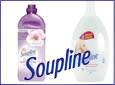 Soupline