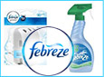 Febreze