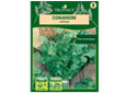 Condimentaires & aromatiques