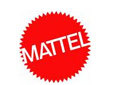 Mattel