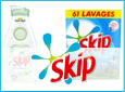 Skip