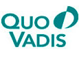 Quo Vadis