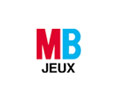 MB
