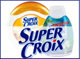 Super croix