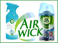 Air Wick