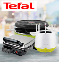 Tefal